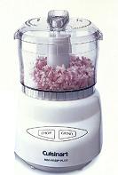 Image path: /cw2/Assets/product_full//Cuisinart Mini-Prep lg.JPG